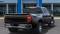 2024 Chevrolet Silverado 3500HD in Tomball, TX 4 - Open Gallery