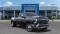 2024 Chevrolet Silverado 3500HD in Tomball, TX 1 - Open Gallery