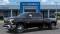 2024 Chevrolet Silverado 3500HD in Tomball, TX 2 - Open Gallery