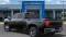 2024 Chevrolet Silverado 3500HD in Tomball, TX 3 - Open Gallery