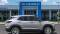 2023 Chevrolet Trailblazer in Tomball, TX 5 - Open Gallery