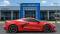 2024 Chevrolet Corvette in Tomball, TX 5 - Open Gallery