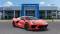 2024 Chevrolet Corvette in Tomball, TX 1 - Open Gallery