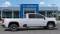 2024 Chevrolet Silverado 3500HD in Tomball, TX 5 - Open Gallery