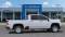 2023 Chevrolet Silverado 2500HD in Tomball, TX 5 - Open Gallery