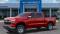 2024 Chevrolet Silverado 1500 in Tomball, TX 2 - Open Gallery
