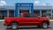 2024 Chevrolet Silverado 1500 in Tomball, TX 5 - Open Gallery