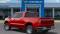 2024 Chevrolet Silverado 1500 in Tomball, TX 3 - Open Gallery