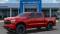 2024 Chevrolet Silverado 1500 in Tomball, TX 2 - Open Gallery