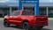 2024 Chevrolet Silverado 1500 in Tomball, TX 3 - Open Gallery