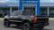 2024 Chevrolet Silverado 1500 in Tomball, TX 3 - Open Gallery