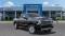 2024 Chevrolet Silverado 2500HD in Tomball, TX 1 - Open Gallery