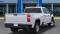 2024 Chevrolet Silverado 2500HD in Tomball, TX 4 - Open Gallery