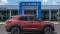 2024 Chevrolet Trailblazer in Tomball, TX 5 - Open Gallery