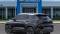 2023 Chevrolet Trailblazer in Tomball, TX 3 - Open Gallery