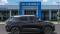 2023 Chevrolet Trailblazer in Tomball, TX 5 - Open Gallery