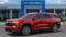 2024 Chevrolet Traverse in Tomball, TX 2 - Open Gallery