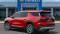 2024 Chevrolet Traverse in Tomball, TX 3 - Open Gallery