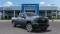 2024 Chevrolet Silverado 2500HD in Tomball, TX 1 - Open Gallery