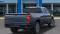 2024 Chevrolet Silverado 2500HD in Tomball, TX 4 - Open Gallery