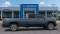 2024 Chevrolet Silverado 2500HD in Tomball, TX 5 - Open Gallery