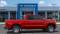 2024 Chevrolet Silverado 1500 in Tomball, TX 5 - Open Gallery