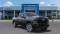 2024 Chevrolet Silverado 2500HD in Tomball, TX 1 - Open Gallery