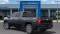 2024 Chevrolet Silverado 2500HD in Tomball, TX 3 - Open Gallery