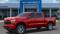 2024 Chevrolet Silverado 1500 in Tomball, TX 2 - Open Gallery