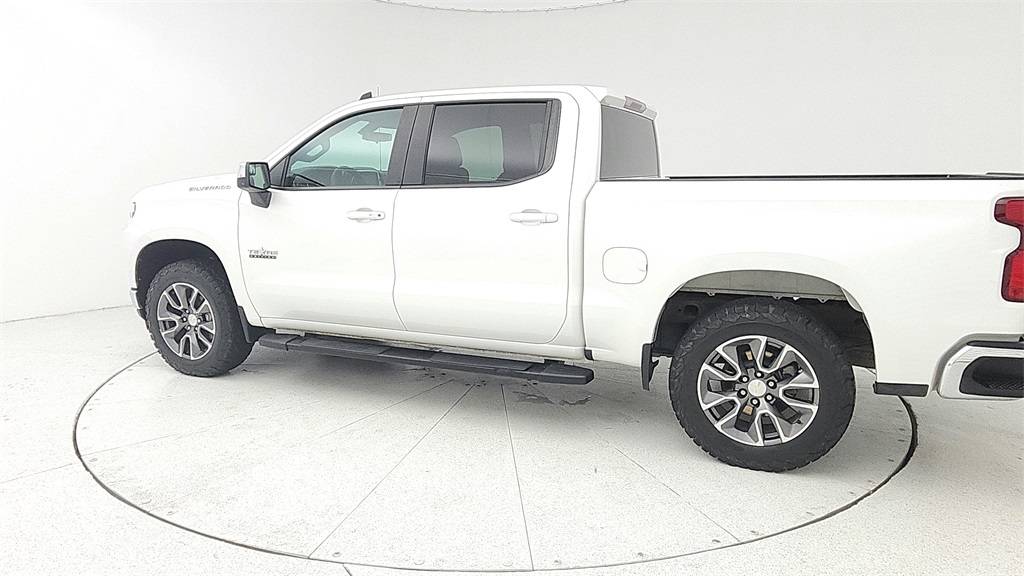 Thumbnail 4