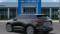 2024 Chevrolet Blazer in Tomball, TX 3 - Open Gallery