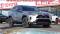 2024 Toyota RAV4 Prime in Costa Mesa, CA 1 - Open Gallery