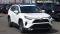 2024 Toyota RAV4 Prime in Costa Mesa, CA 2 - Open Gallery