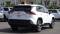 2024 Toyota RAV4 Prime in Costa Mesa, CA 5 - Open Gallery