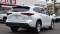 2024 Toyota Highlander in Costa Mesa, CA 5 - Open Gallery