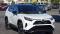 2024 Toyota RAV4 Prime in Costa Mesa, CA 2 - Open Gallery