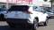 2024 Toyota RAV4 in Costa Mesa, CA 5 - Open Gallery