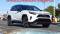 2024 Toyota RAV4 Prime in Costa Mesa, CA 1 - Open Gallery