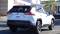 2024 Toyota RAV4 Prime in Costa Mesa, CA 5 - Open Gallery