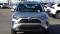 2024 Toyota RAV4 in Costa Mesa, CA 3 - Open Gallery