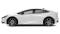 2024 Toyota Prius Prime in Costa Mesa, CA 4 - Open Gallery