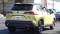 2024 Toyota Corolla Cross in Costa Mesa, CA 5 - Open Gallery