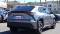 2024 Toyota bZ4X in Costa Mesa, CA 5 - Open Gallery