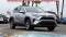 2024 Toyota RAV4 in Costa Mesa, CA 1 - Open Gallery