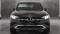 2024 Mercedes-Benz GLC in Westmont, IL 2 - Open Gallery