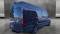 2024 Mercedes-Benz Sprinter Cargo Van in Westmont, IL 5 - Open Gallery