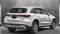 2024 Mercedes-Benz GLC in Westmont, IL 2 - Open Gallery