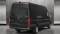 2024 Mercedes-Benz Sprinter Cargo Van in Westmont, IL 2 - Open Gallery