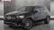 2024 Mercedes-Benz GLE in Westmont, IL 1 - Open Gallery