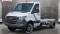 2023 Mercedes-Benz Sprinter Cab Chassis in Westmont, IL 1 - Open Gallery